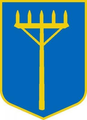 Прикрепленное изображение: 10459917_246166698840960_5833342859218777068_n.jpg